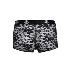 Anais Men - Boxer Romance S